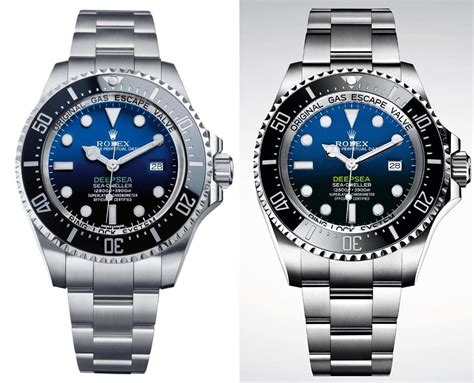 rolex 126660 rubber|rolex 116660 vs 126660.